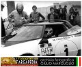 1 Lancia Stratos M.Pregliasco - P.Sodano (32)
